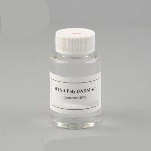 POLYDADMAC – EMIRALCHEM